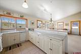400 Palomino Trail - Photo 18