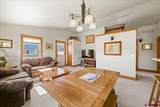 400 Palomino Trail - Photo 19