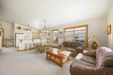 400 Palomino Trail - Photo 20