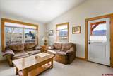 400 Palomino Trail - Photo 21