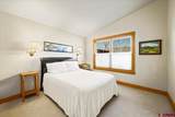 400 Palomino Trail - Photo 22