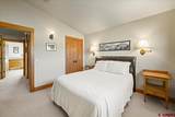 400 Palomino Trail - Photo 23