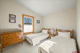 400 Palomino Trail - Photo 24