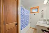 400 Palomino Trail - Photo 25