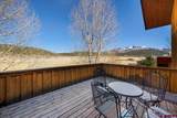 400 Palomino Trail - Photo 26