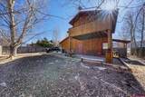 400 Palomino Trail - Photo 27