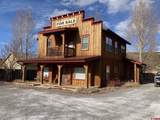 400 Palomino Trail - Photo 28