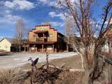 400 Palomino Trail - Photo 29