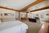 400 Palomino Trail - Photo 3
