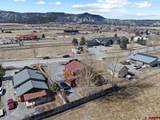 400 Palomino Trail - Photo 30
