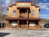 400 Palomino Trail - Photo 32