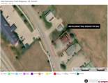 400 Palomino Trail - Photo 33