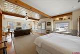 400 Palomino Trail - Photo 4