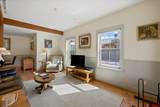 400 Palomino Trail - Photo 5
