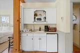 400 Palomino Trail - Photo 6