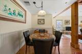 400 Palomino Trail - Photo 7