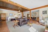 400 Palomino Trail - Photo 8