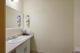400 Palomino Trail - Photo 9