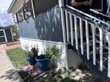 62880 Lasalle - Photo 1