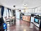 62880 Lasalle - Photo 10