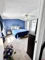 62880 Lasalle - Photo 11