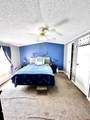 62880 Lasalle - Photo 12
