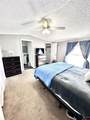 62880 Lasalle - Photo 13