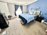 62880 Lasalle - Photo 14