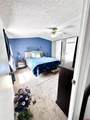 62880 Lasalle - Photo 15