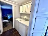 62880 Lasalle - Photo 16
