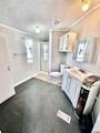 62880 Lasalle - Photo 17