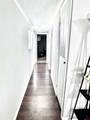 62880 Lasalle - Photo 18