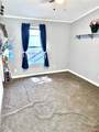 62880 Lasalle - Photo 19