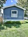62880 Lasalle - Photo 2