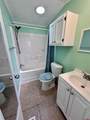62880 Lasalle - Photo 20