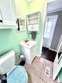62880 Lasalle - Photo 21