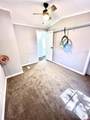 62880 Lasalle - Photo 22