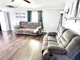 62880 Lasalle - Photo 5