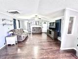 62880 Lasalle - Photo 7