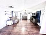 62880 Lasalle - Photo 8