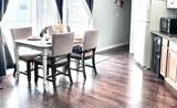 62880 Lasalle - Photo 9