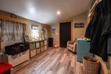 46 Ponderosa Lane - Photo 10