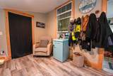 46 Ponderosa Lane - Photo 11