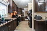 46 Ponderosa Lane - Photo 12