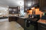 46 Ponderosa Lane - Photo 13