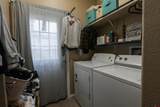 46 Ponderosa Lane - Photo 14