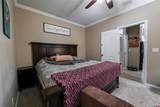 46 Ponderosa Lane - Photo 15