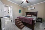 46 Ponderosa Lane - Photo 16