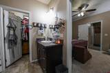 46 Ponderosa Lane - Photo 17