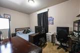 46 Ponderosa Lane - Photo 21